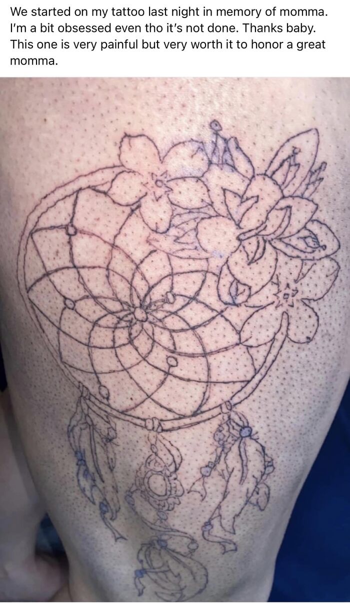 Bad-Tattoos-Inkshaming