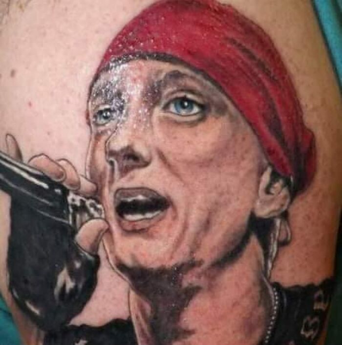 Bad-Tattoos-Inkshaming