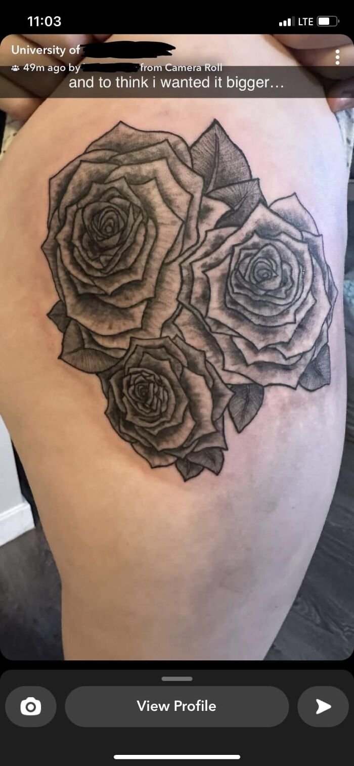 Bad-Tattoos-Inkshaming