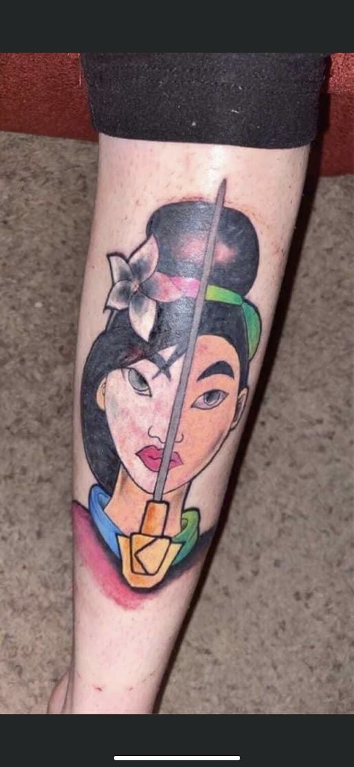 Bad-Tattoos-Inkshaming