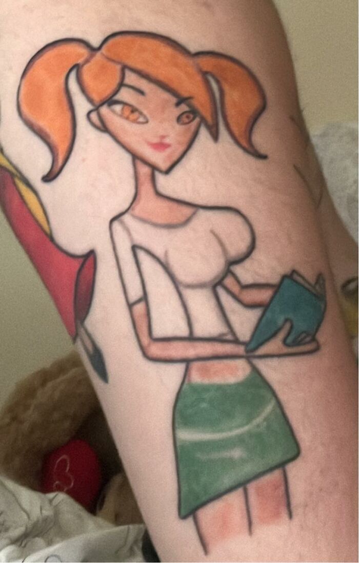 Bad-Tattoos-Inkshaming