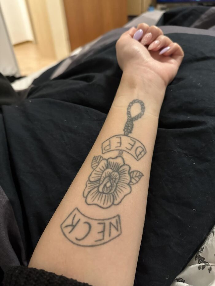 Bad-Tattoos-Inkshaming