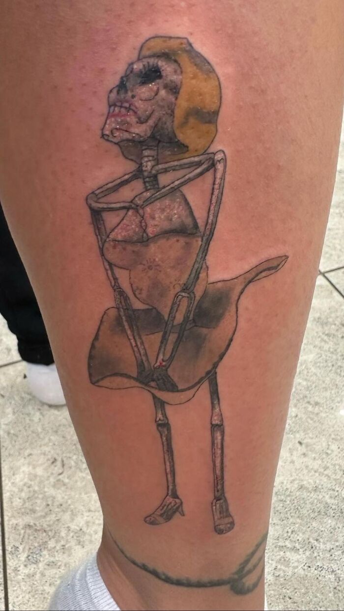 Bad-Tattoos-Inkshaming