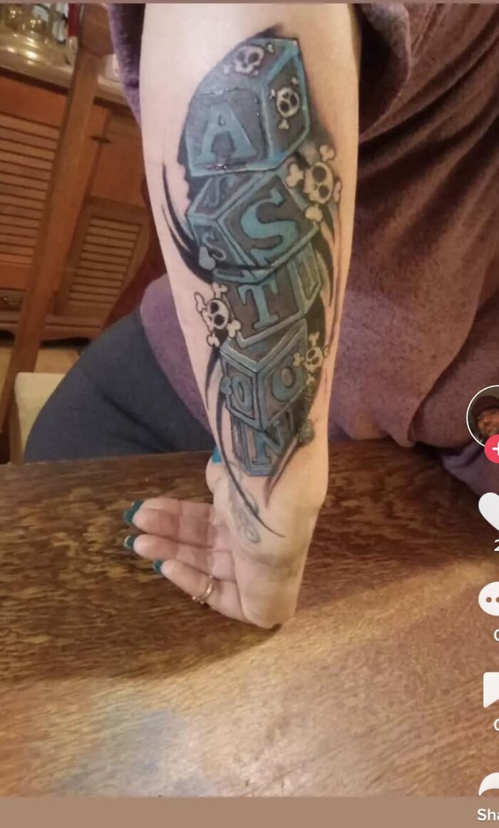 Bad-Tattoos-Inkshaming