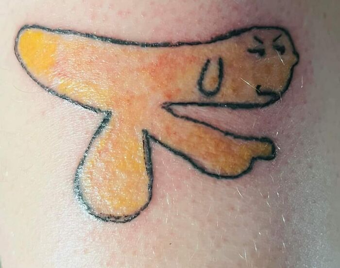 Bad-Tattoos-Inkshaming