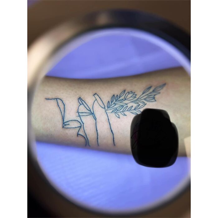 Bad-Tattoos-Inkshaming