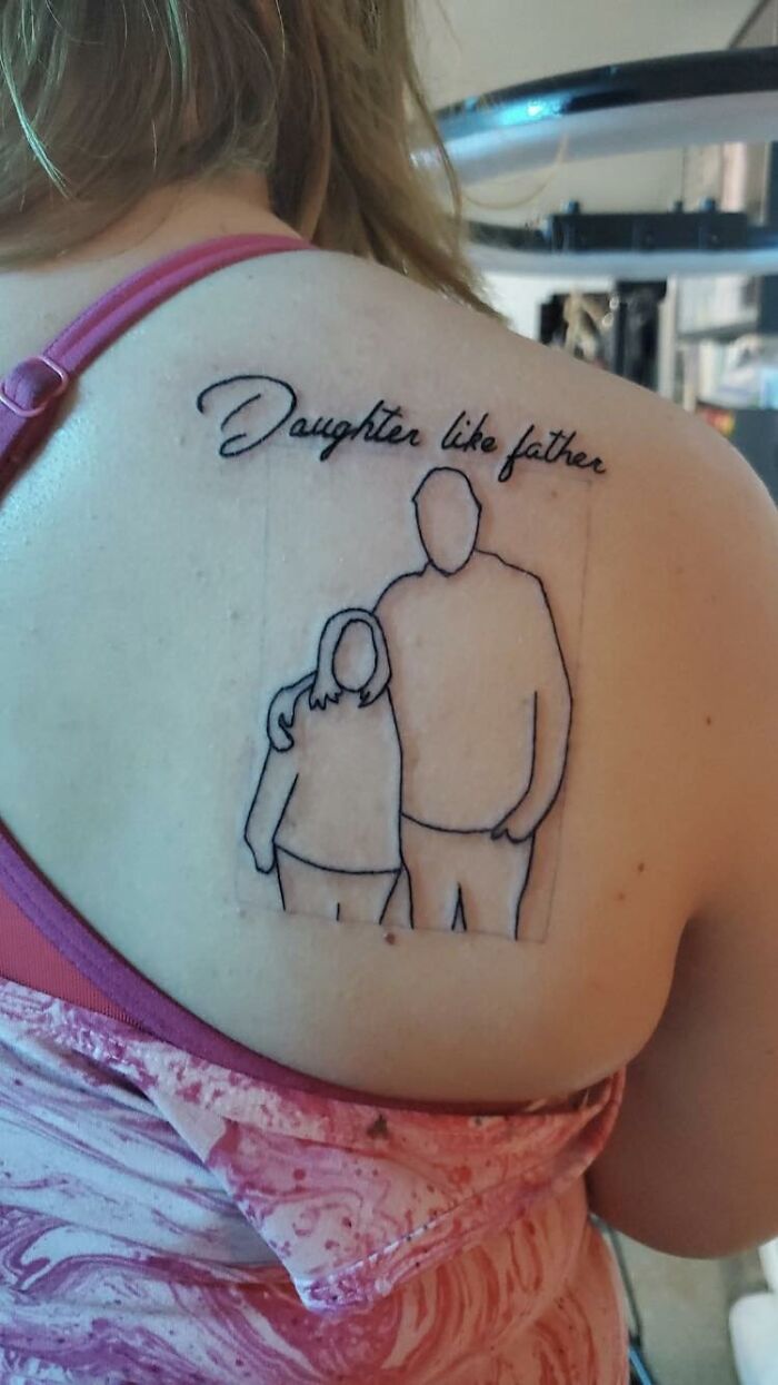 Bad-Tattoos-Inkshaming