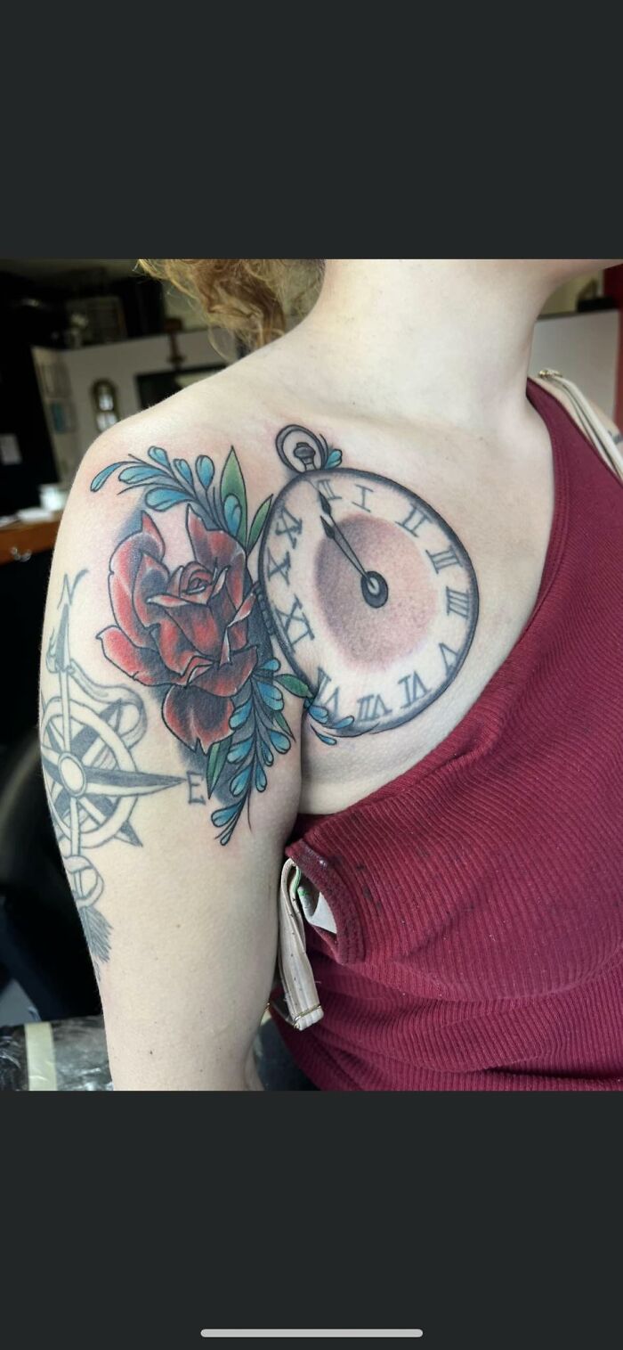 Bad-Tattoos-Inkshaming