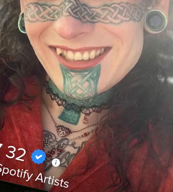 Bad-Tattoos-Inkshaming