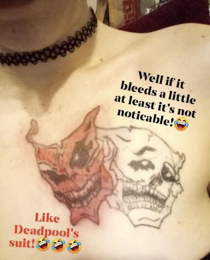 Bad-Tattoos-Inkshaming