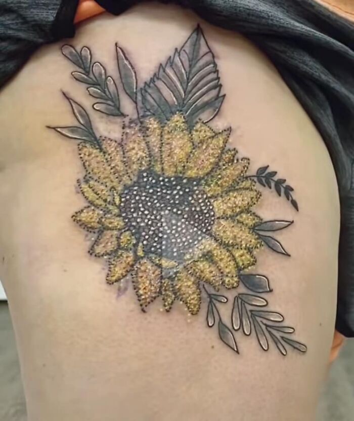 Bad-Tattoos-Inkshaming