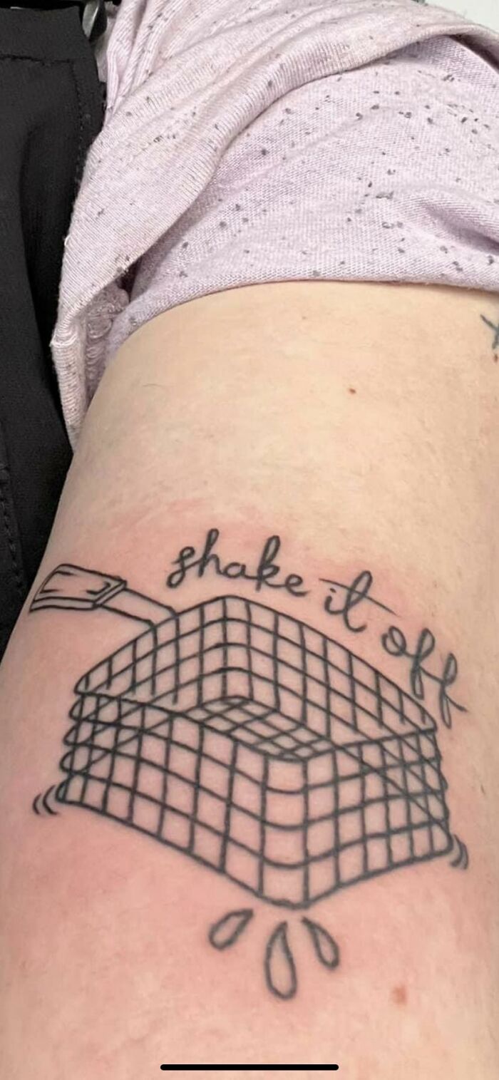 Bad-Tattoos-Inkshaming