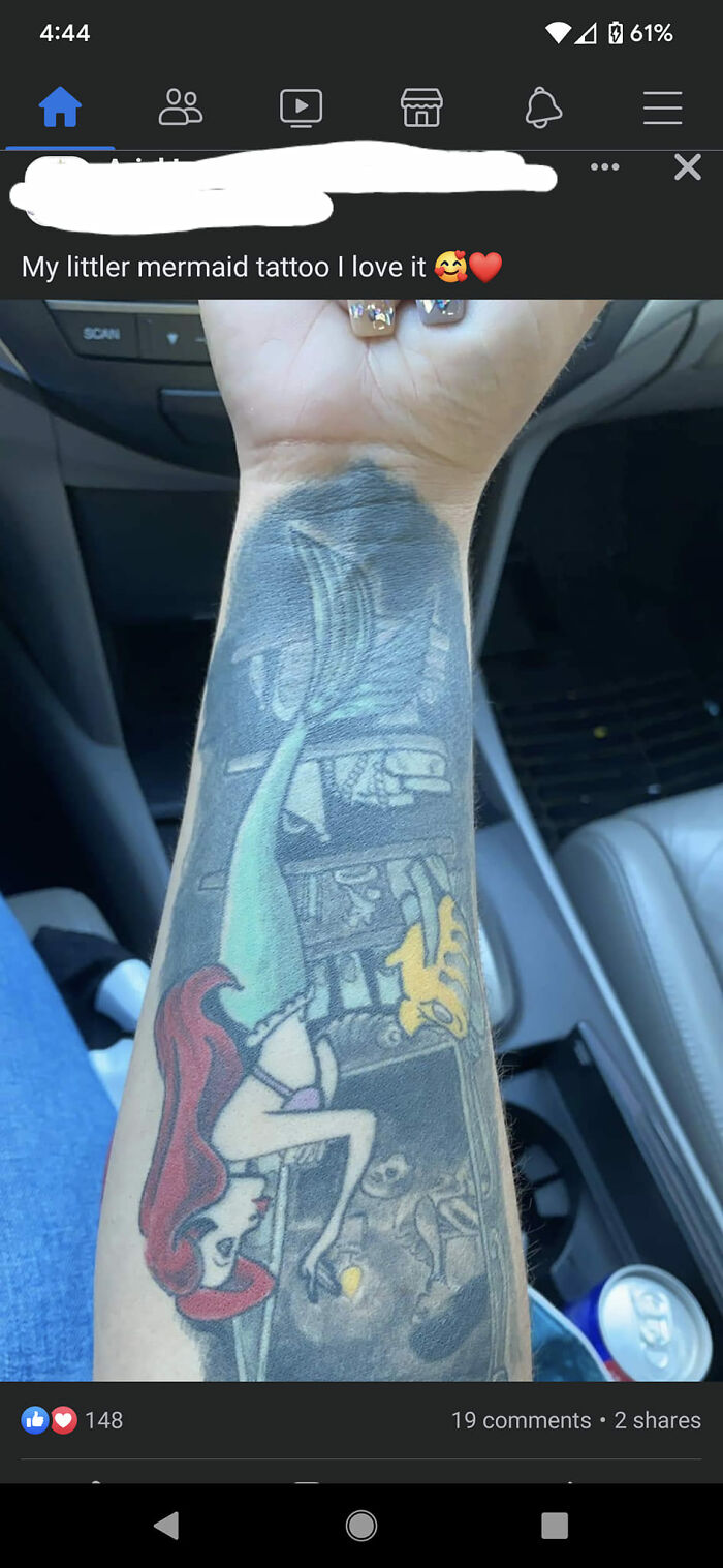 Bad-Tattoos-Inkshaming