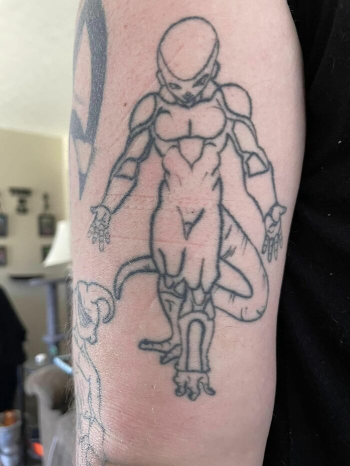 Bad-Tattoos-Inkshaming