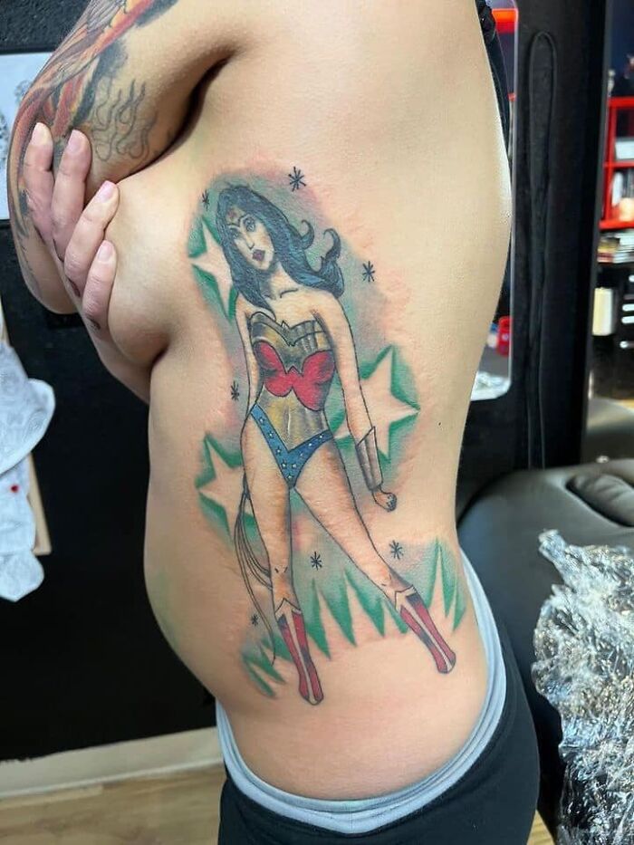 Bad-Tattoos-Inkshaming