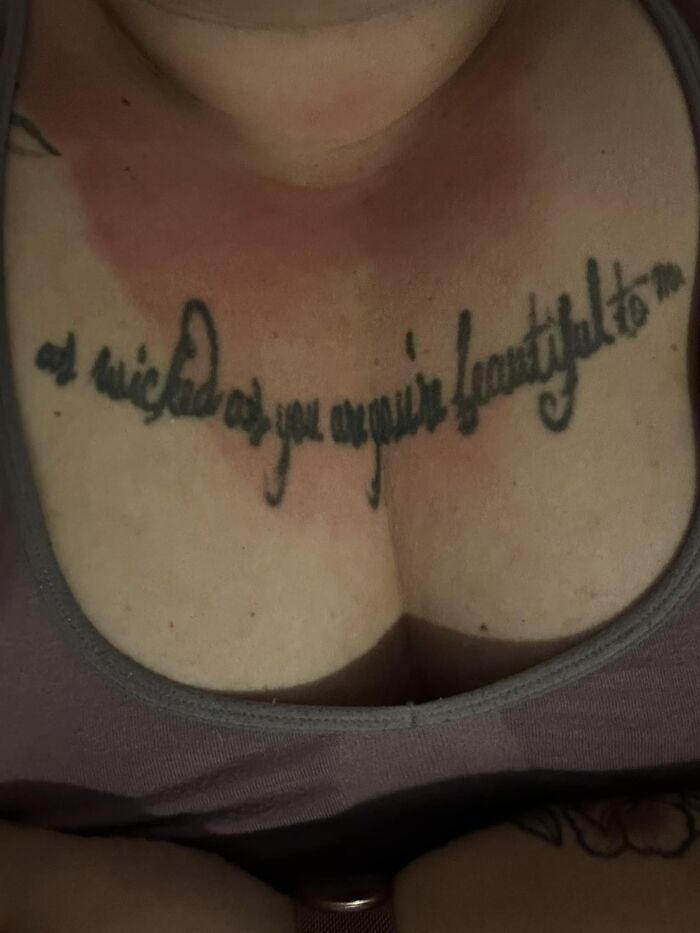 Bad-Tattoos-Inkshaming