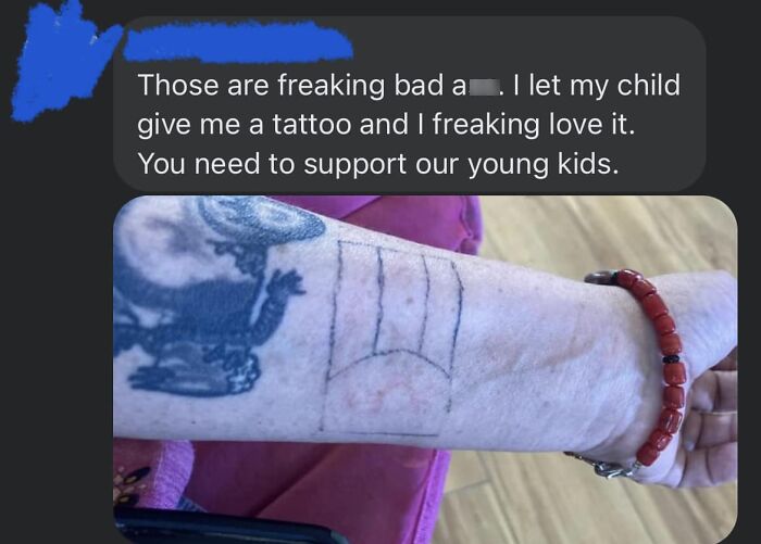 Bad-Tattoos-Inkshaming