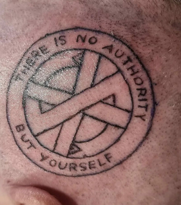 Bad-Tattoos-Inkshaming