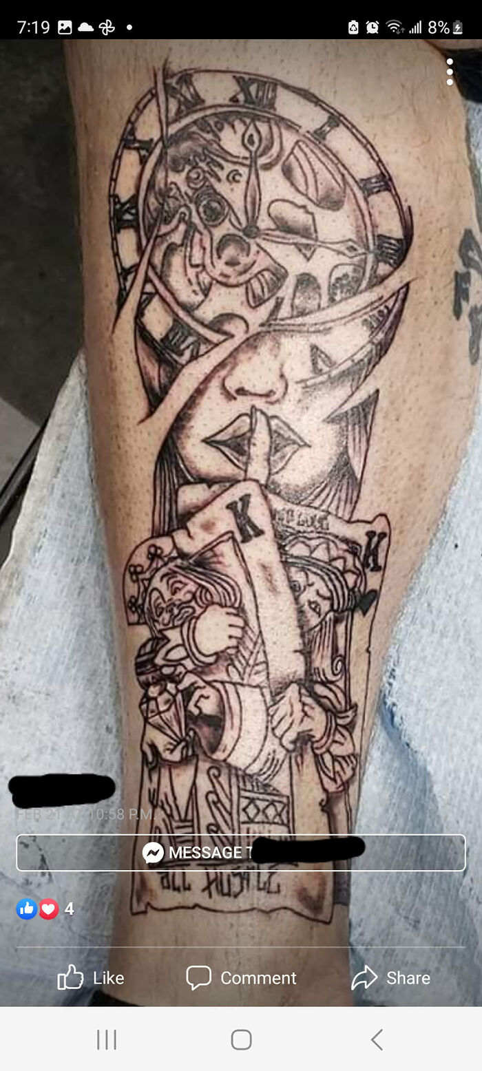 Bad-Tattoos-Inkshaming