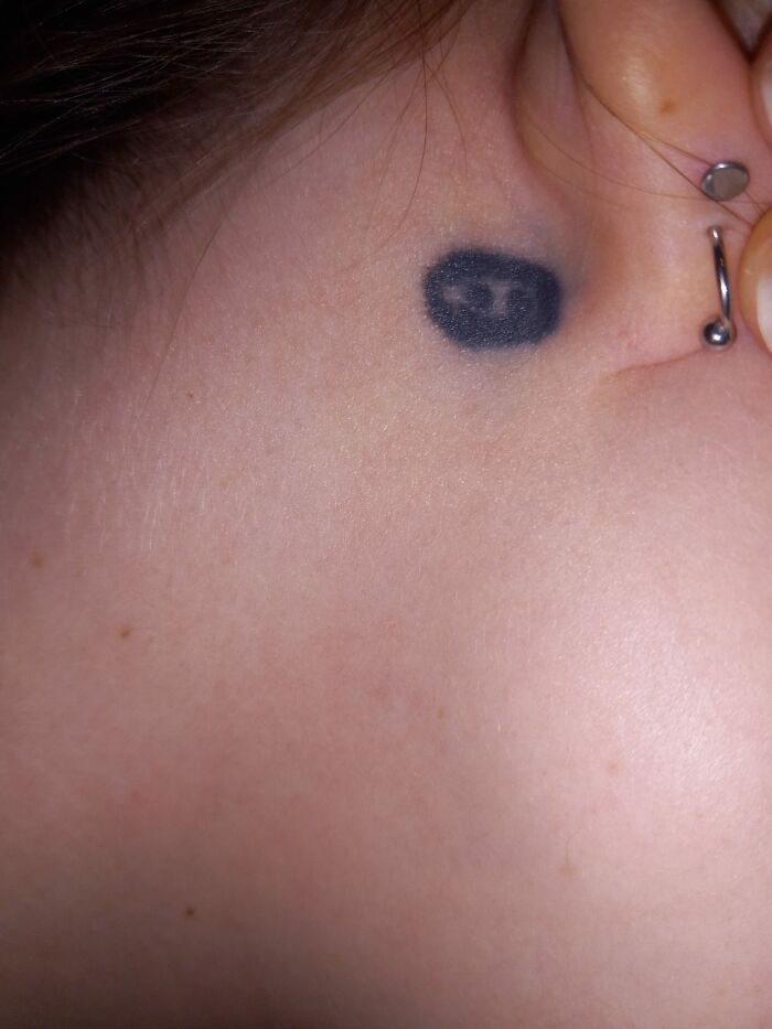 Bad-Tattoos-Inkshaming