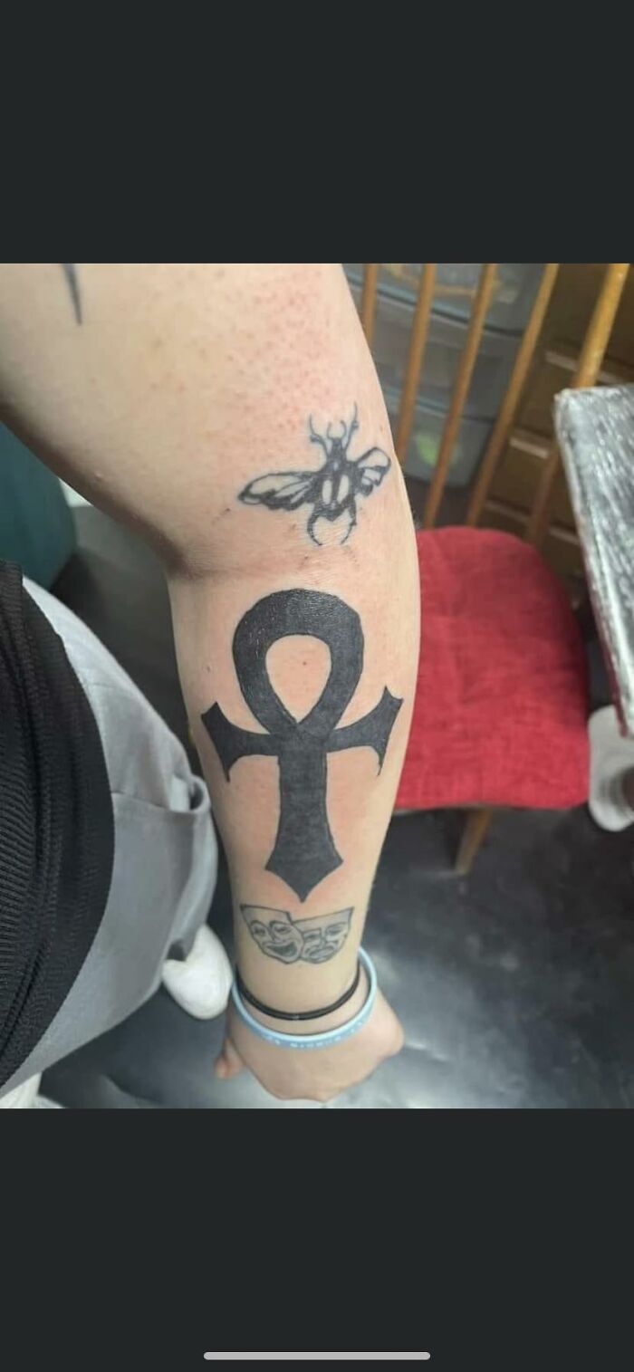 Bad-Tattoos-Inkshaming