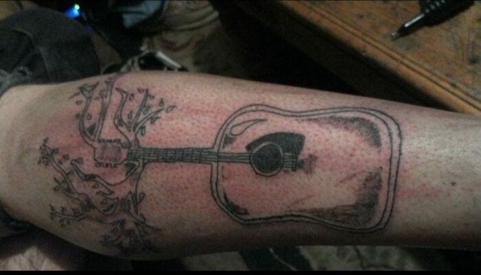 Bad-Tattoos-Inkshaming