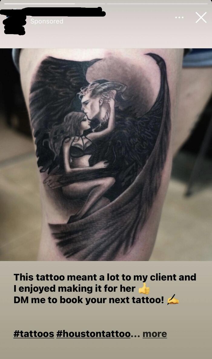 Bad-Tattoos-Inkshaming