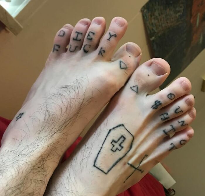 Bad-Tattoos-Inkshaming