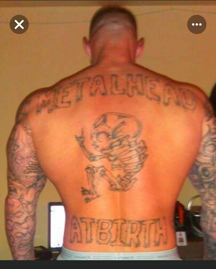 Bad-Tattoos-Inkshaming