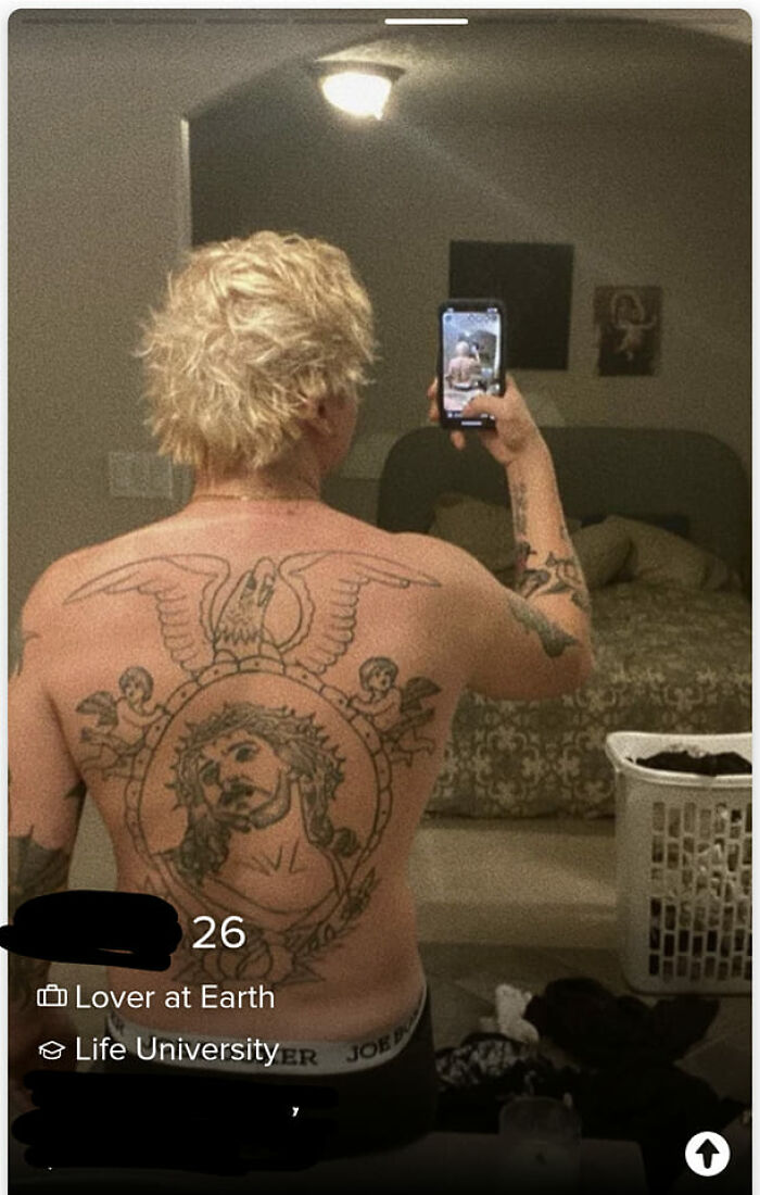 Bad-Tattoos-Inkshaming