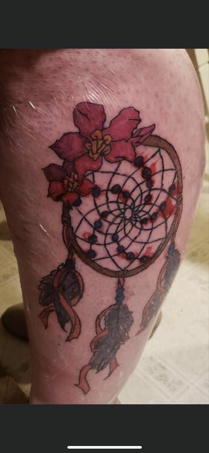 Bad-Tattoos-Inkshaming