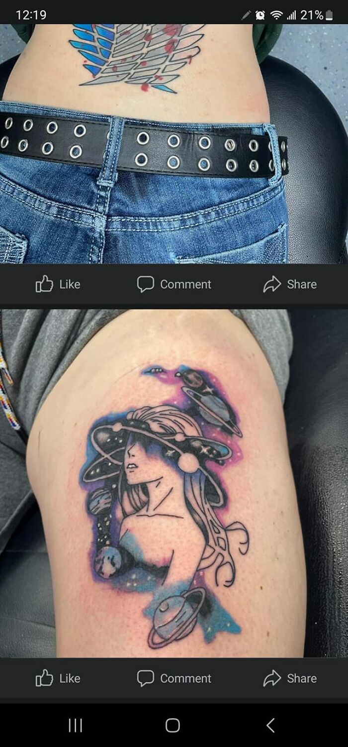 Bad-Tattoos-Inkshaming
