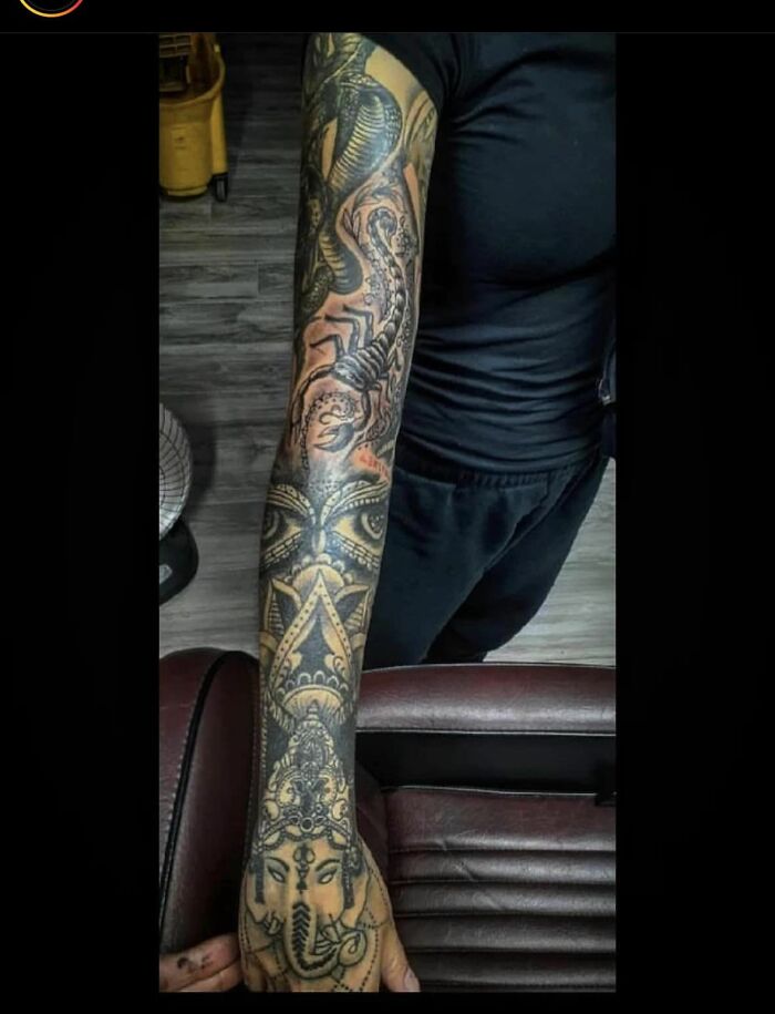 Bad-Tattoos-Inkshaming