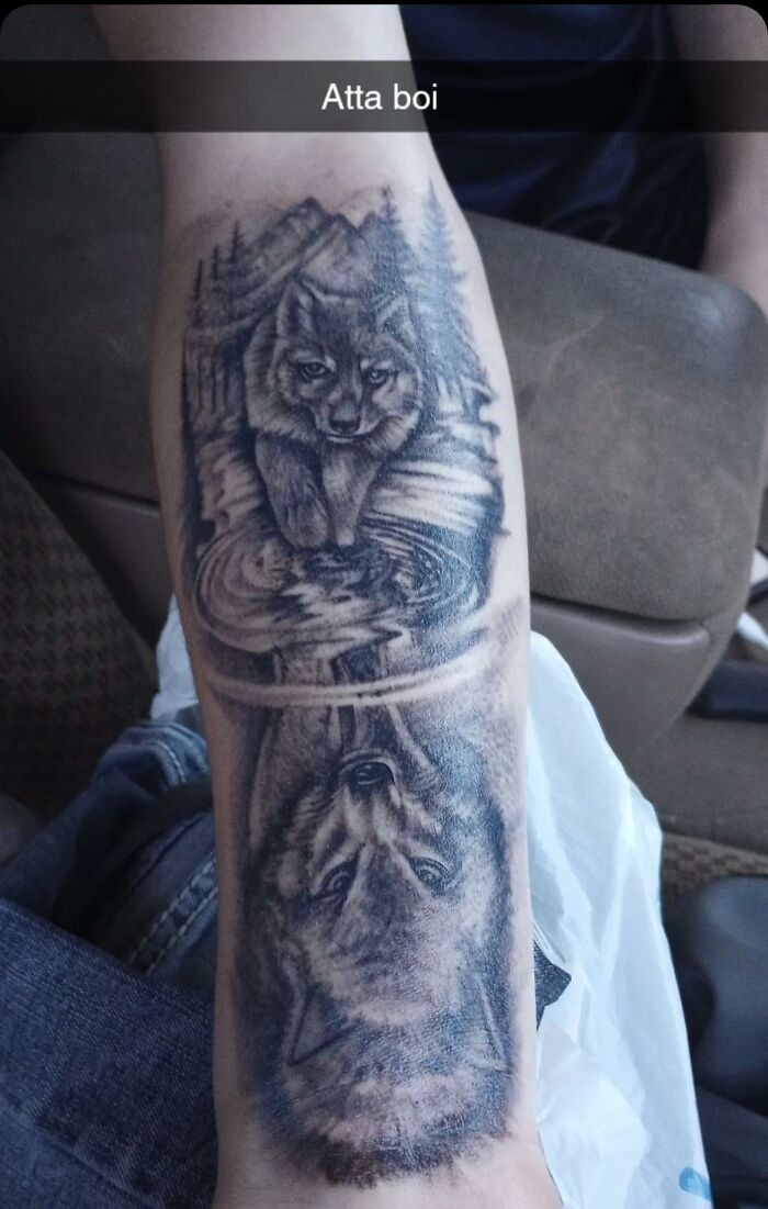 Bad-Tattoos-Inkshaming