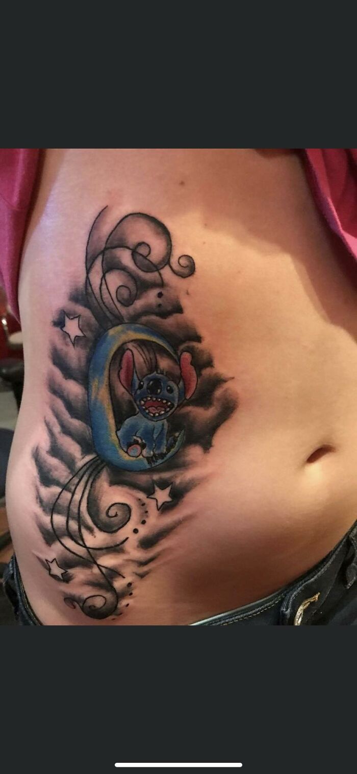 Bad-Tattoos-Inkshaming