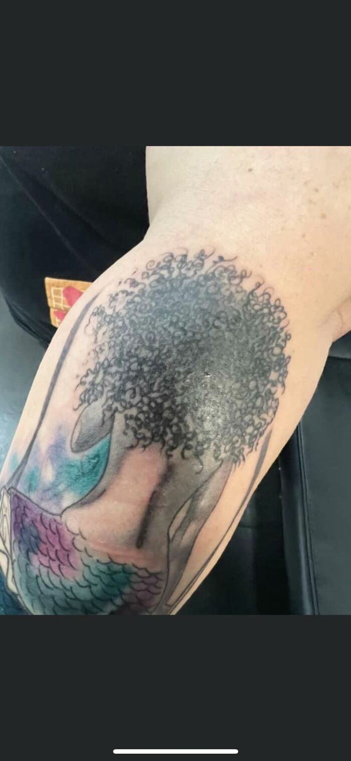 Bad-Tattoos-Inkshaming