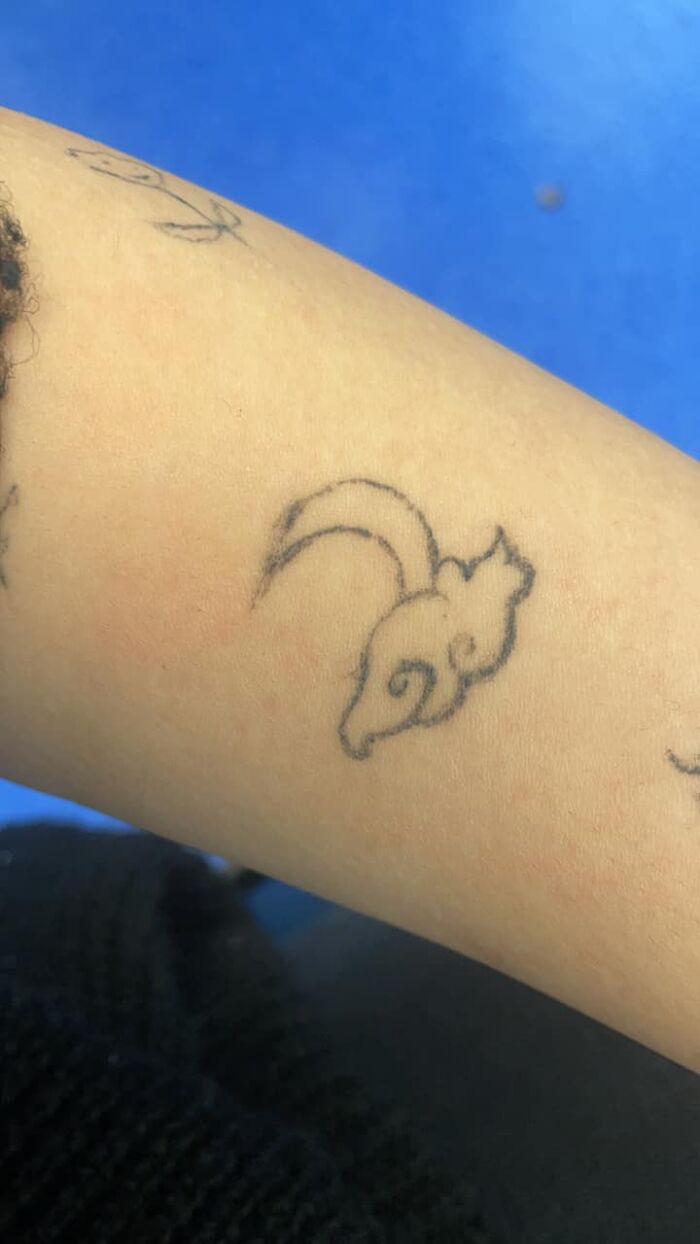 Bad-Tattoos-Inkshaming