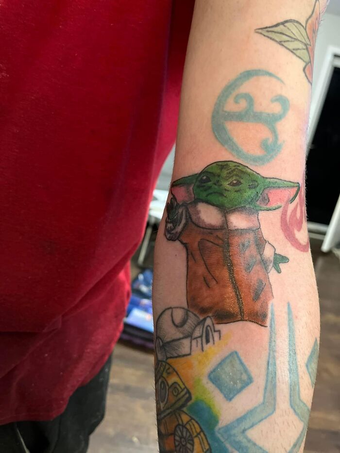 Bad-Tattoos-Inkshaming