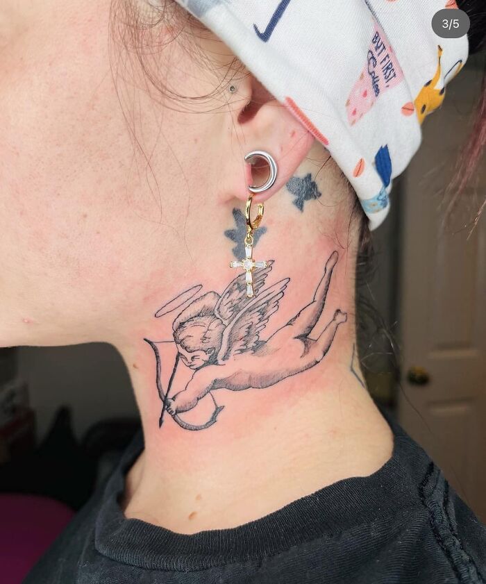 Bad-Tattoos-Inkshaming