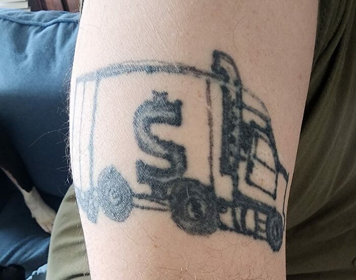 Bad-Tattoos-Inkshaming