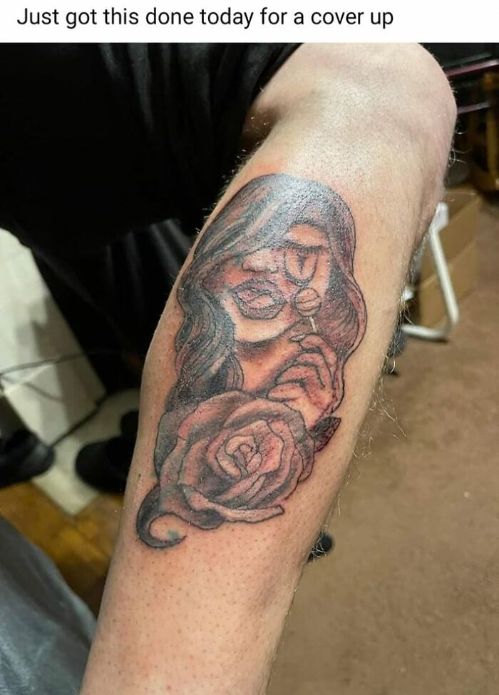 Bad-Tattoos-Inkshaming