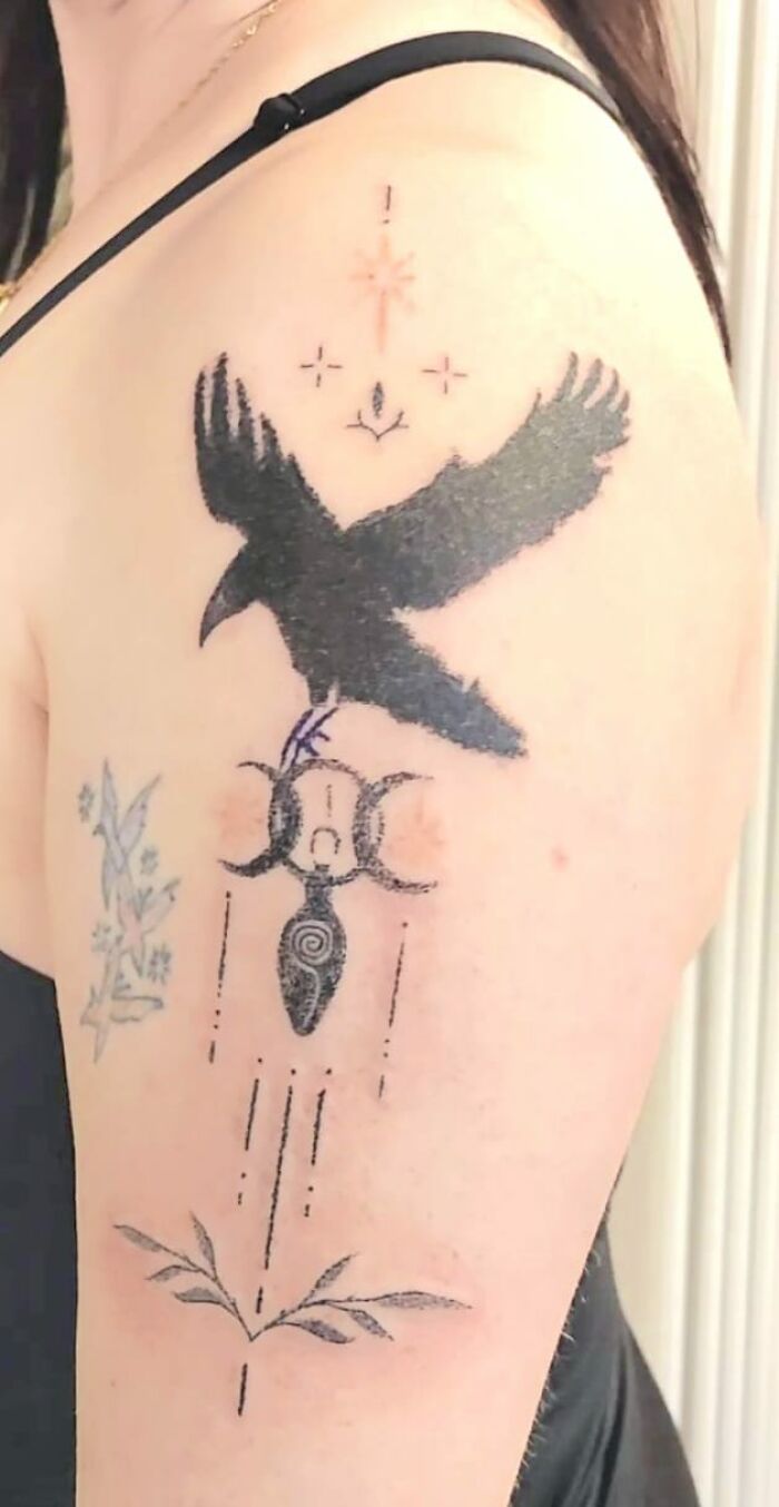 Bad-Tattoos-Inkshaming