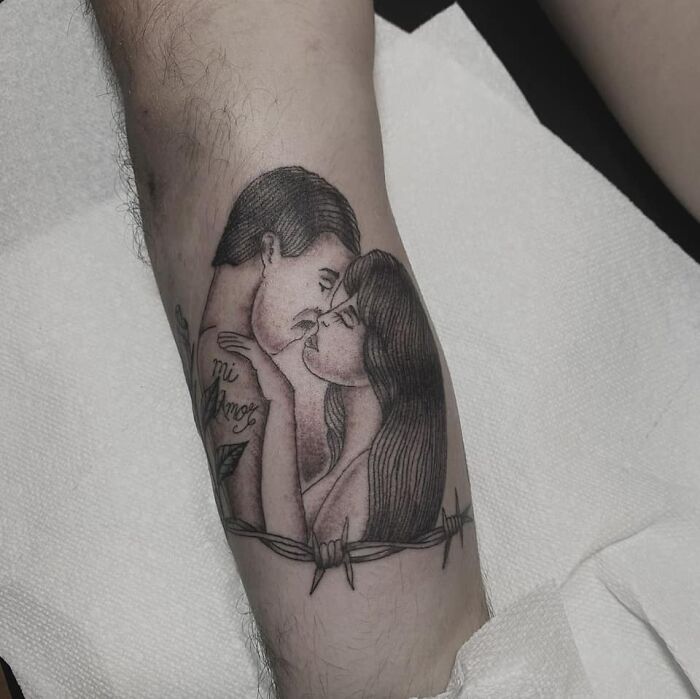 Bad-Tattoos-Inkshaming