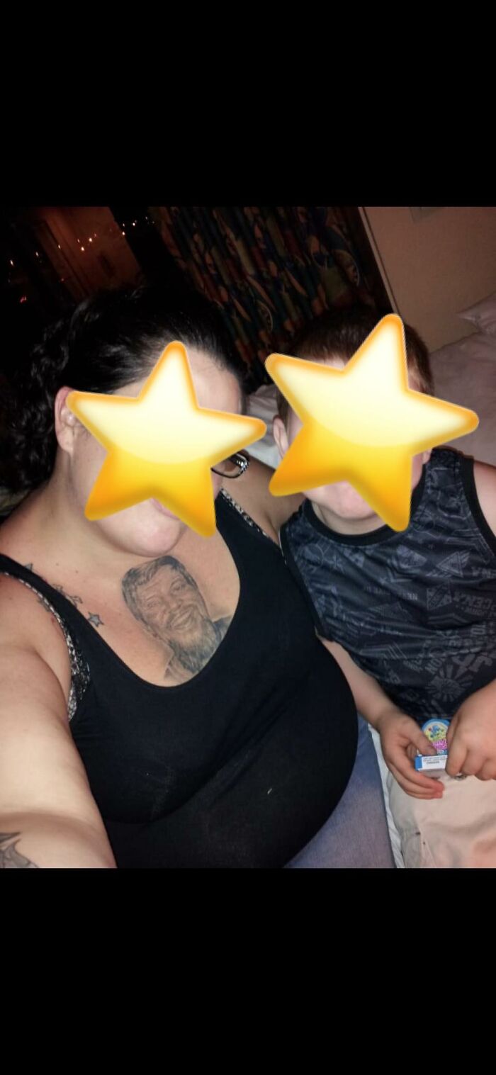 Bad-Tattoos-Inkshaming