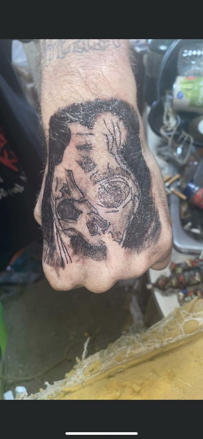 Bad-Tattoos-Inkshaming