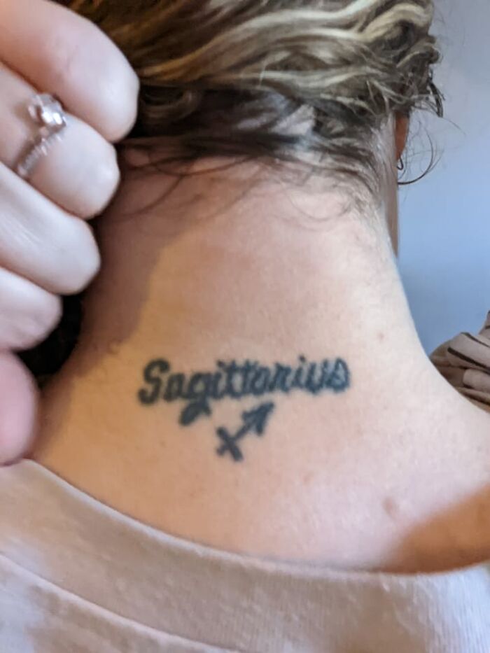 Bad-Tattoos-Inkshaming