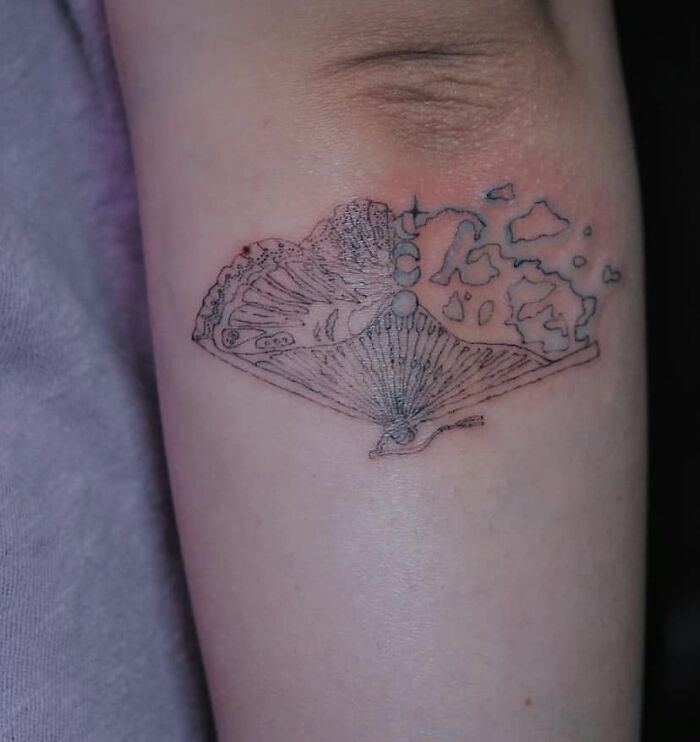 Bad-Tattoos-Inkshaming