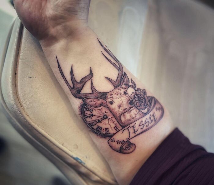 Bad-Tattoos-Inkshaming