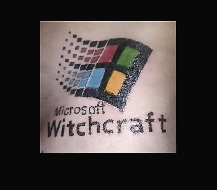 Bad-Tattoos-Inkshaming