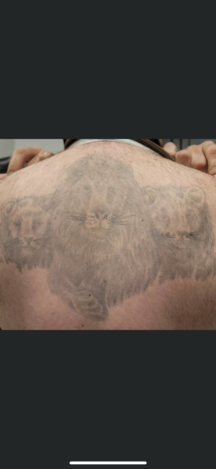 Bad-Tattoos-Inkshaming